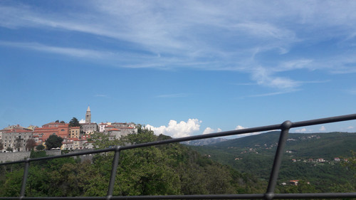 Architecture; Publicdomain; Cc0; Freeimage;.jpg