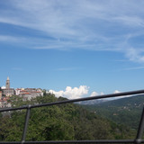 Architecture; Publicdomain; Cc0; Freeimage;