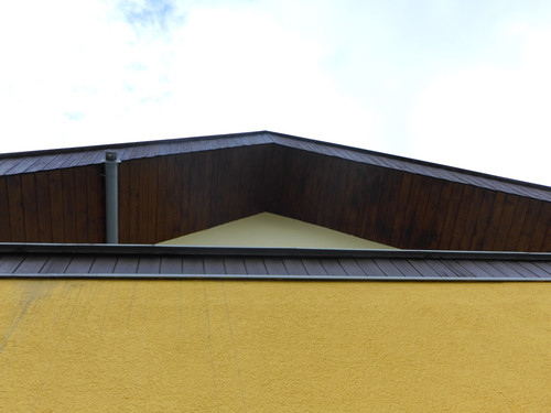 Human Architecture Building Castle Publicdomain (22).jpg