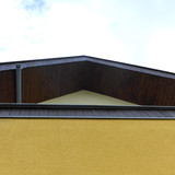 Human Architecture Building Castle Publicdomain (22)