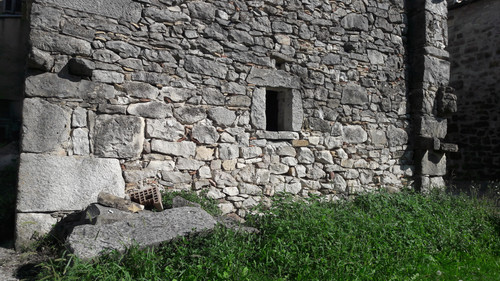 Architecture; Publicdomain; Cc0; Freeimage;.jpg