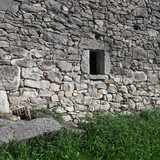 Architecture; Publicdomain; Cc0; Freeimage;