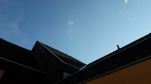 Human Architecture Building Castle Publicdomain (21).jpg