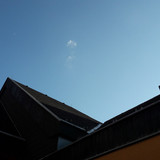 Human Architecture Building Castle Publicdomain (21)