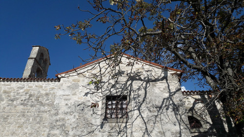 Architecture; Publicdomain; Cc0; Freeimage;.jpg