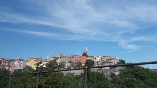 Architecture; Publicdomain; Cc0; Freeimage;.jpg