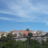 Architecture; Publicdomain; Cc0; Freeimage;