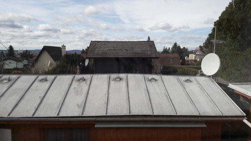 Outdoor City Skyling.jpg