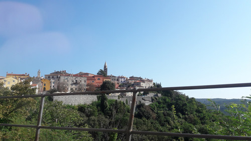 Architecture; Publicdomain; Cc0; Freeimage;.jpg