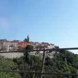 Architecture; Publicdomain; Cc0; Freeimage;