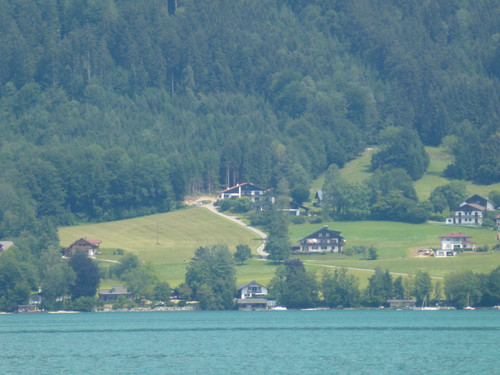 Architecture; Publicdomain; Cc0; Freeimage;.jpg