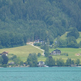 Architecture; Publicdomain; Cc0; Freeimage;