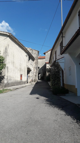 Architecture; Publicdomain; Cc0; Freeimage;.jpg