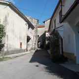 Architecture; Publicdomain; Cc0; Freeimage;