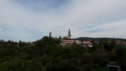 Architecture; Publicdomain; Cc0; Freeimage;.jpg