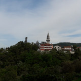 Architecture; Publicdomain; Cc0; Freeimage;