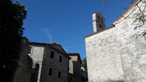 Architecture; Publicdomain; Cc0; Freeimage;.jpg