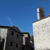 Architecture; Publicdomain; Cc0; Freeimage;