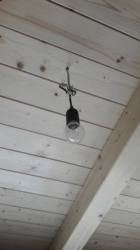 Lamp; Publicdomain; Cc0; Freeimage;.jpg