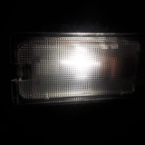 Lamp; Publicdomain; Cc0; Freeimage;