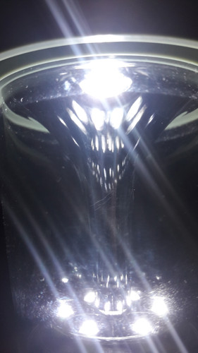 Lamp; Publicdomain; Cc0; Freeimage;