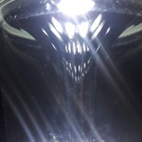 Lamp; Publicdomain; Cc0; Freeimage;