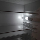 Lamp; Publicdomain; Cc0; Freeimage;