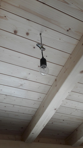 Lamp; Publicdomain; Cc0; Freeimage;.jpg