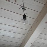 Lamp; Publicdomain; Cc0; Freeimage;