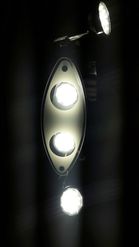 Lamp; Publicdomain; Cc0; Freeimage;