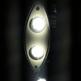 Lamp; Publicdomain; Cc0; Freeimage;