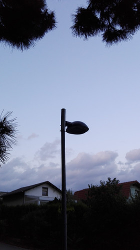 Lamp; Publicdomain; Cc0; Freeimage;.jpg