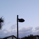 Lamp; Publicdomain; Cc0; Freeimage;