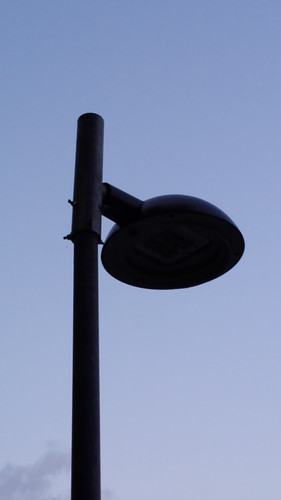 Lamp; Publicdomain; Cc0; Freeimage;.jpg