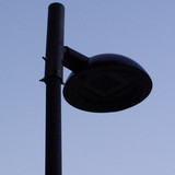 Lamp; Publicdomain; Cc0; Freeimage;