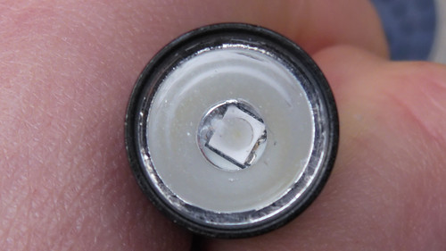 Lamp; Publicdomain; Cc0; Freeimage;.jpg