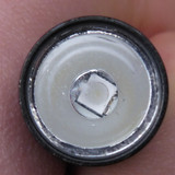 Lamp; Publicdomain; Cc0; Freeimage;