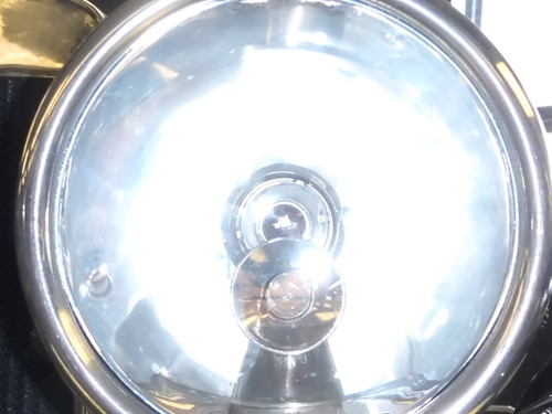 Lamp; Publicdomain; Cc0; Freeimage;.jpg