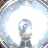 Lamp; Publicdomain; Cc0; Freeimage;