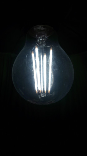 Lamp; Publicdomain; Cc0; Freeimage;.jpg