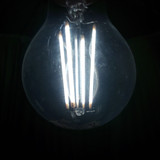 Lamp; Publicdomain; Cc0; Freeimage;