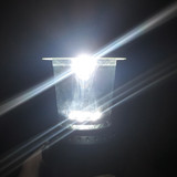 Lamp; Publicdomain; Cc0; Freeimage;