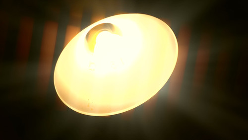 Lamp; Publicdomain; Cc0; Freeimage;.jpg