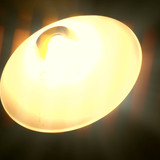 Lamp; Publicdomain; Cc0; Freeimage;