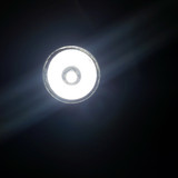 Lamp; Publicdomain; Cc0; Freeimage;