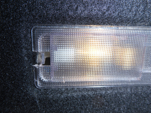 Lamp; Publicdomain; Cc0; Freeimage;.jpg