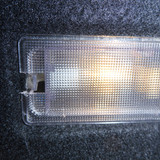 Lamp; Publicdomain; Cc0; Freeimage;