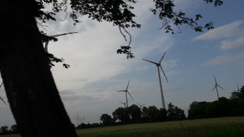 Landscape; Publicdomain; Cc0; Freeimage;.jpg