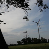 Landscape; Publicdomain; Cc0; Freeimage;