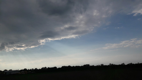 Landscape; Publicdomain; Cc0; Freeimage;.jpg